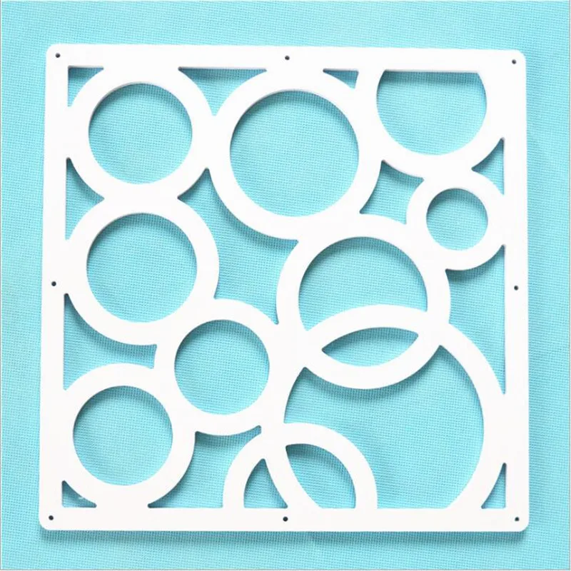 5 個屏風間仕切り装飾部屋パーティションシールドブラインド装 - Shoji Screen Divider のレビューと価格
