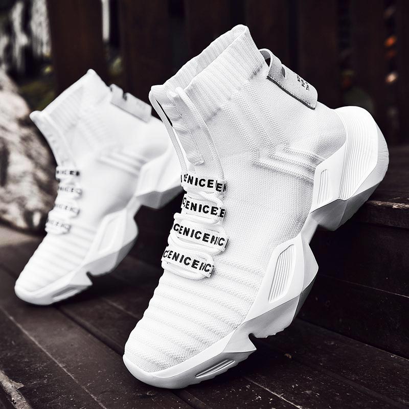 メンズランニングシューズ,ソックス,スポーツソックス,ホワイ - Japanese Mom Lifestyle のレビューと価格
