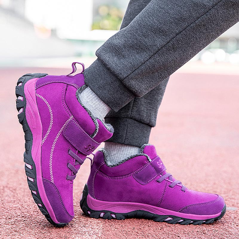 short winter sports shoes for  - Japanese Mom Lifestyle のレビューと価格