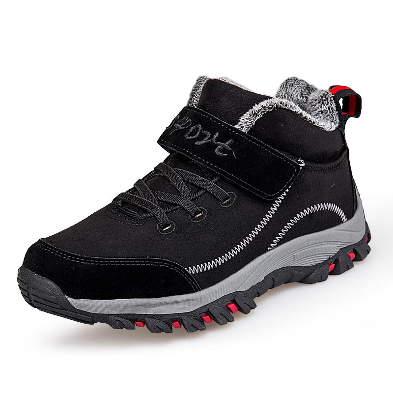 short winter sports shoes for  - Japanese Mom Lifestyle のレビューと価格
