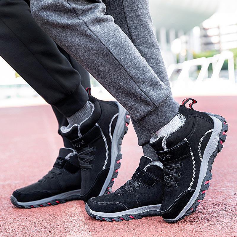 short winter sports shoes for  - Japanese Mom Lifestyle のレビューと価格