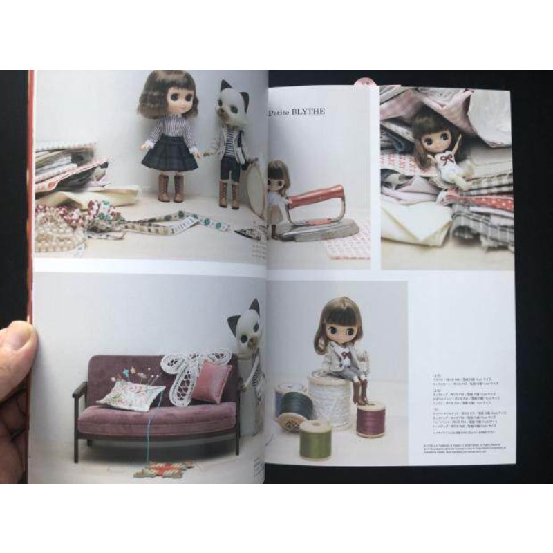 初めて人形の服を作るための基礎知識 セキグチタケコ著チュート - Japanese Lifestyle Books のレビューと価格